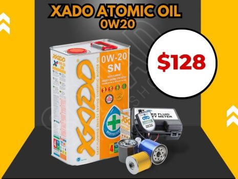 https://www.mycarforum.com/uploads/sgcarstore/data/10/10_1687492365_0XADO Atomic Oil 0W20 - Hybrid Choice.jpg